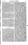 National Observer Saturday 14 March 1896 Page 17