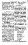 National Observer Saturday 14 March 1896 Page 18