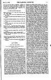 National Observer Saturday 14 March 1896 Page 19