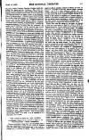 National Observer Saturday 14 March 1896 Page 21