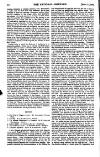 National Observer Saturday 14 March 1896 Page 22