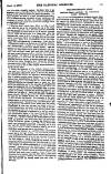 National Observer Saturday 14 March 1896 Page 23