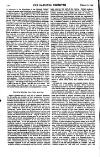 National Observer Saturday 14 March 1896 Page 24