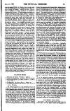 National Observer Saturday 14 March 1896 Page 25