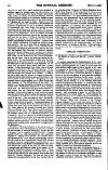 National Observer Saturday 14 March 1896 Page 26