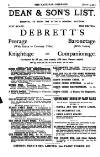 National Observer Saturday 14 March 1896 Page 30