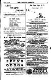 National Observer Saturday 14 March 1896 Page 31