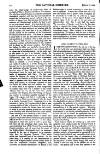 National Observer Saturday 21 March 1896 Page 2