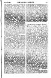 National Observer Saturday 21 March 1896 Page 3