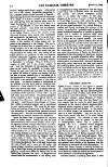 National Observer Saturday 21 March 1896 Page 4