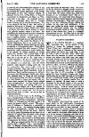 National Observer Saturday 21 March 1896 Page 5
