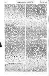 National Observer Saturday 21 March 1896 Page 6
