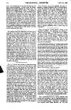 National Observer Saturday 21 March 1896 Page 8