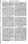 National Observer Saturday 21 March 1896 Page 9