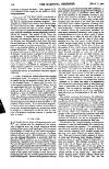 National Observer Saturday 21 March 1896 Page 10