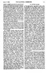 National Observer Saturday 21 March 1896 Page 11