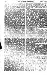 National Observer Saturday 21 March 1896 Page 12