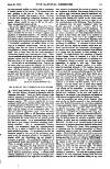 National Observer Saturday 21 March 1896 Page 13