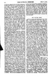 National Observer Saturday 21 March 1896 Page 14