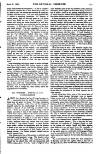 National Observer Saturday 21 March 1896 Page 15