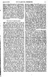 National Observer Saturday 21 March 1896 Page 17