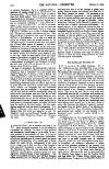 National Observer Saturday 21 March 1896 Page 18