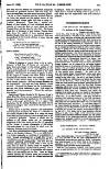 National Observer Saturday 21 March 1896 Page 19