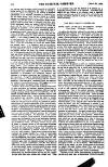 National Observer Saturday 21 March 1896 Page 22