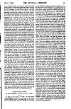 National Observer Saturday 21 March 1896 Page 23