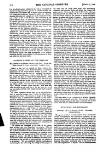 National Observer Saturday 21 March 1896 Page 26