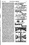 National Observer Saturday 21 March 1896 Page 27