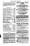 National Observer Saturday 21 March 1896 Page 28