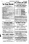 National Observer Saturday 21 March 1896 Page 30