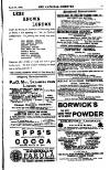National Observer Saturday 21 March 1896 Page 31