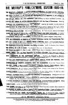 National Observer Saturday 21 March 1896 Page 32
