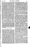 National Observer Saturday 04 April 1896 Page 11