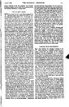 National Observer Saturday 04 April 1896 Page 13