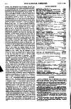 National Observer Saturday 04 April 1896 Page 28