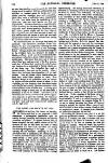 National Observer Saturday 02 May 1896 Page 2