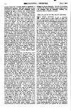 National Observer Saturday 02 May 1896 Page 4