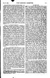 National Observer Saturday 02 May 1896 Page 9