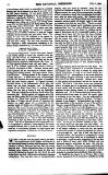 National Observer Saturday 02 May 1896 Page 12