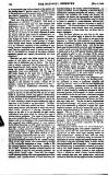 National Observer Saturday 02 May 1896 Page 14