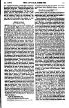 National Observer Saturday 02 May 1896 Page 15