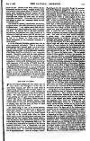 National Observer Saturday 02 May 1896 Page 17