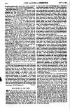 National Observer Saturday 02 May 1896 Page 18