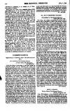 National Observer Saturday 02 May 1896 Page 20