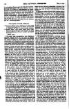 National Observer Saturday 02 May 1896 Page 22