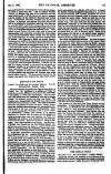 National Observer Saturday 02 May 1896 Page 23