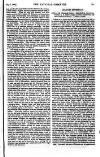 National Observer Saturday 02 May 1896 Page 25